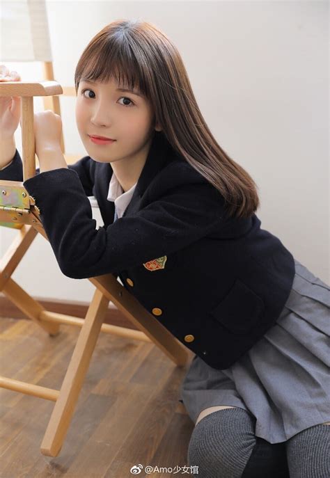 U23国足VS东帝汶：433最强出击，蒯纪闻领衔中前场，王钰栋冲锋