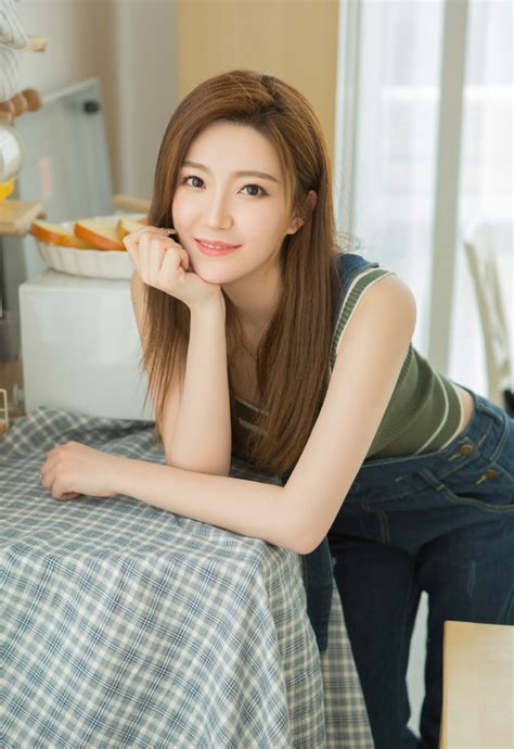 全新观影体验引领潮流：一家影院如何成为城市娱乐新地标