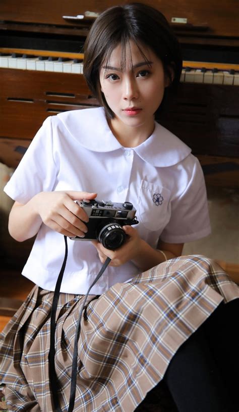 一部电影如何打动千万观众的心灵？